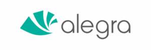 lg_Alegra-01