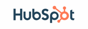 lg_HubSpot-01