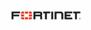 lg_fortinet