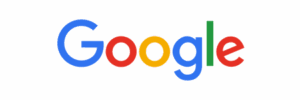 lg_google_01