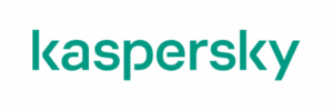 lg_kaspersky