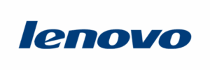 lg_lenovo