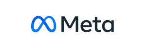 lg_meta