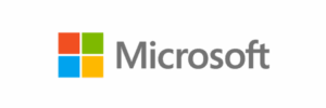 lg_microsoft