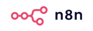lg_n8n